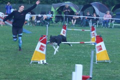 20230702img_0280