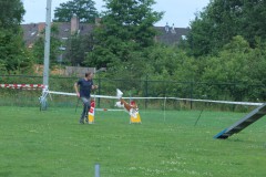 20230702img_9913