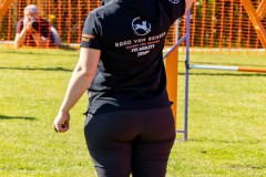 Agiity_wedstrijd_AKC-0397
