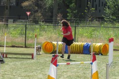 IMG_0079