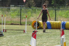 IMG_0103
