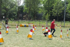 IMG_0108