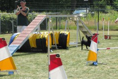 IMG_0112