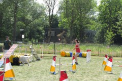 IMG_0120