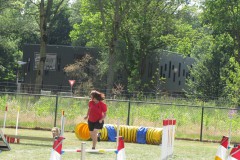 IMG_0132