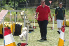 IMG_0159