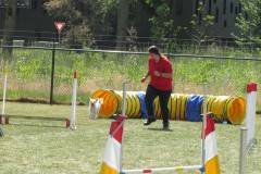 IMG_0168