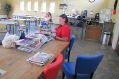 IMG_0181