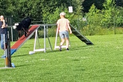 20260620_090459