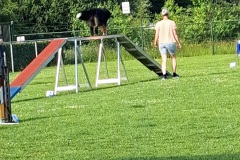 20260620_090501