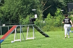 20260620_090901