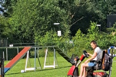 20260620_092001