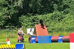 20260620_092204