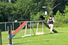 20260620_085454