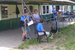 MINOLTA DIGITAL CAMERA