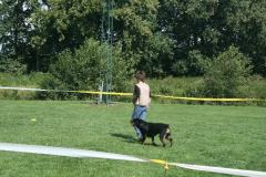 20070902_0729k