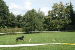20070902_0735k