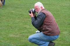 MINOLTA DIGITAL CAMERA
