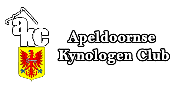 Apeldoornse Kynologen Club